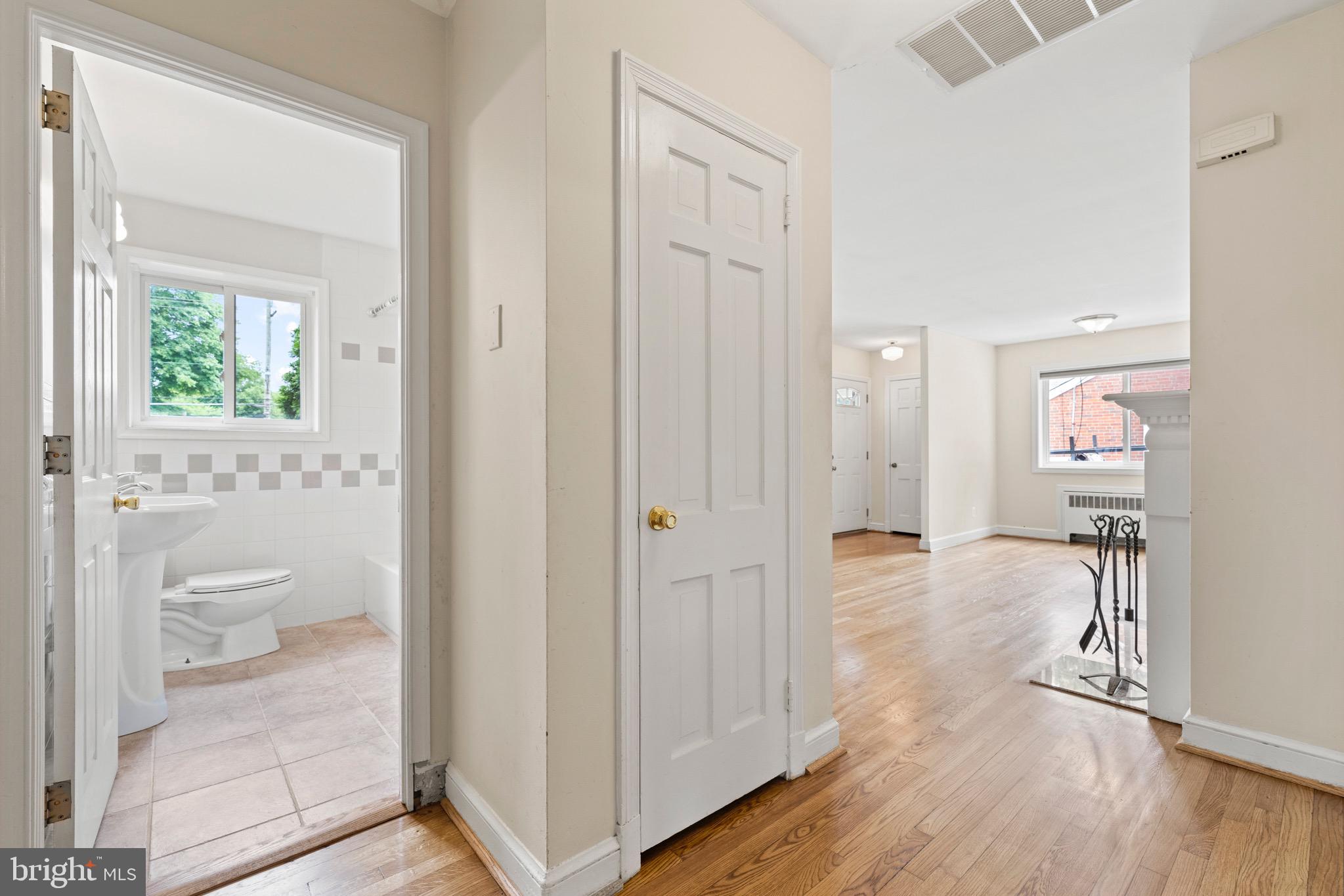 11616 Veirs Mill Road Silver Spring, MD 20902 - Photo 18 of 41
