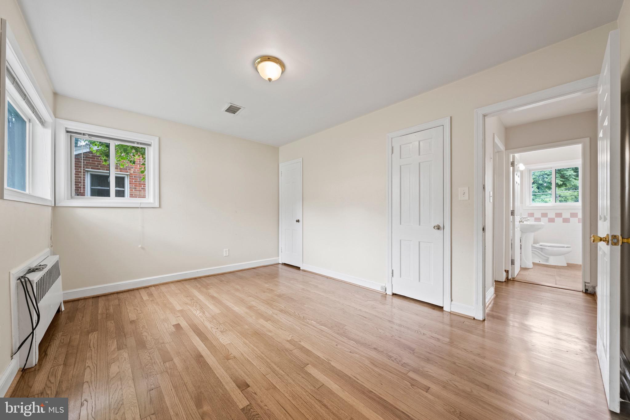 11616 Veirs Mill Road Silver Spring, MD 20902 - Photo 19 of 41