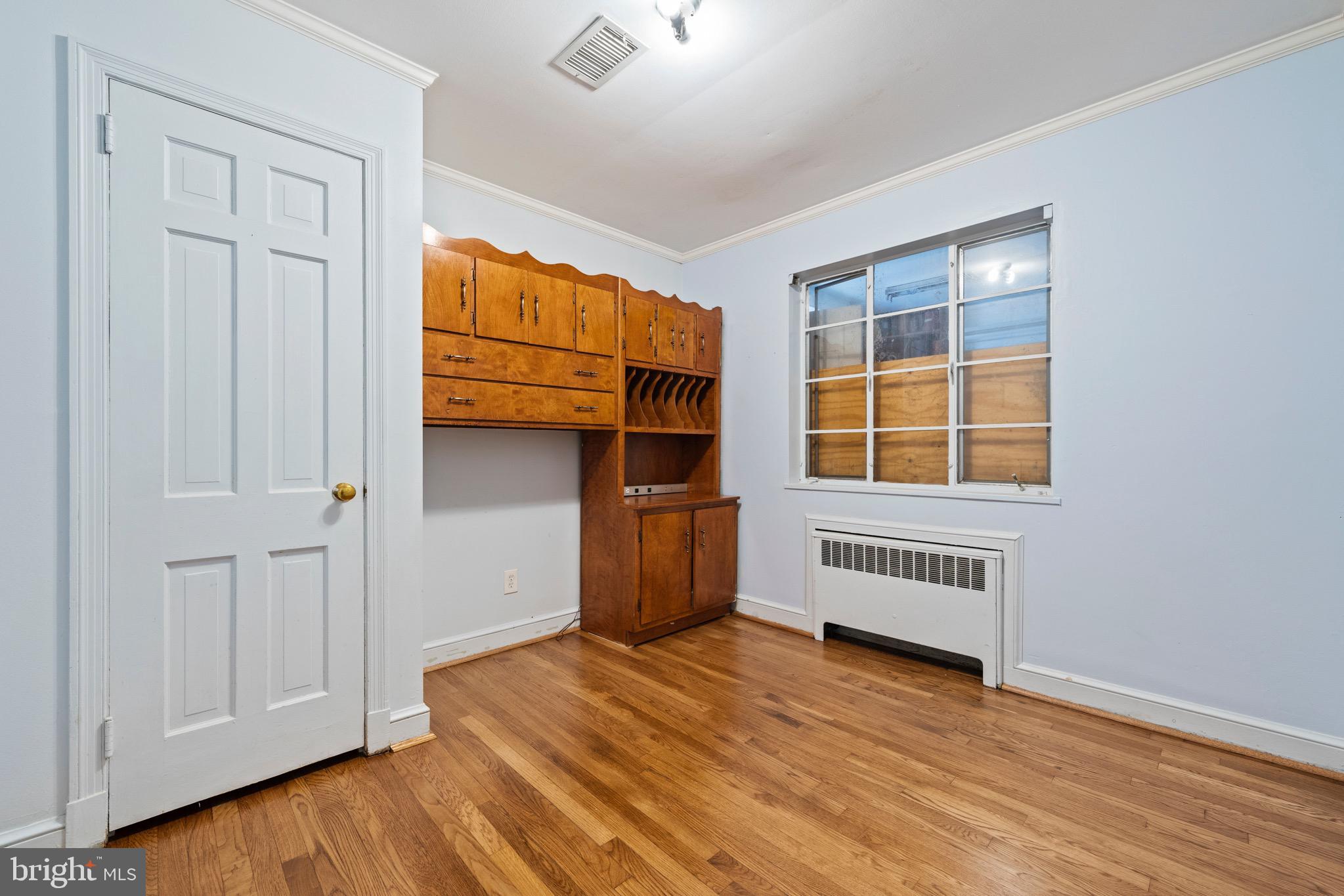 11616 Veirs Mill Road Silver Spring, MD 20902 - Photo 20 of 41