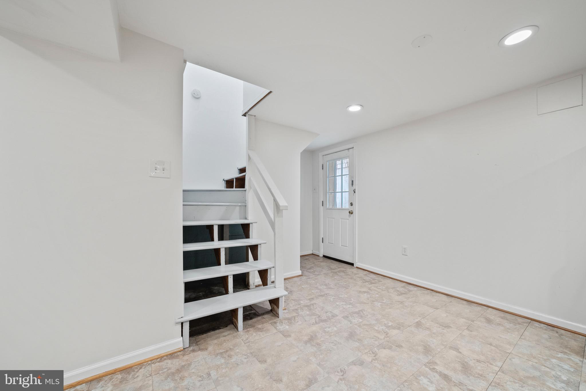 11616 Veirs Mill Road Silver Spring, MD 20902 - Photo 22 of 41