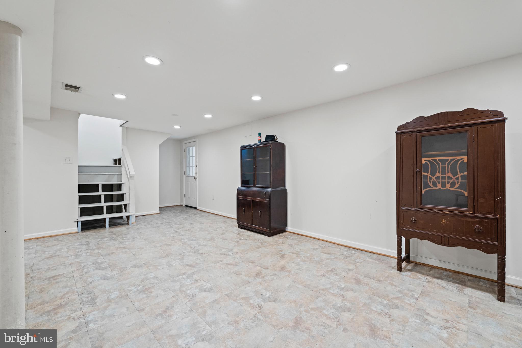 11616 Veirs Mill Road Silver Spring, MD 20902 - Photo 23 of 41