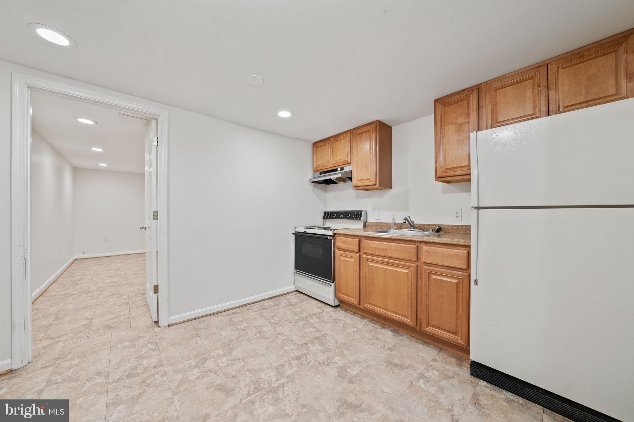 11616 Veirs Mill Road Silver Spring, MD 20902 - Photo 26 of 41