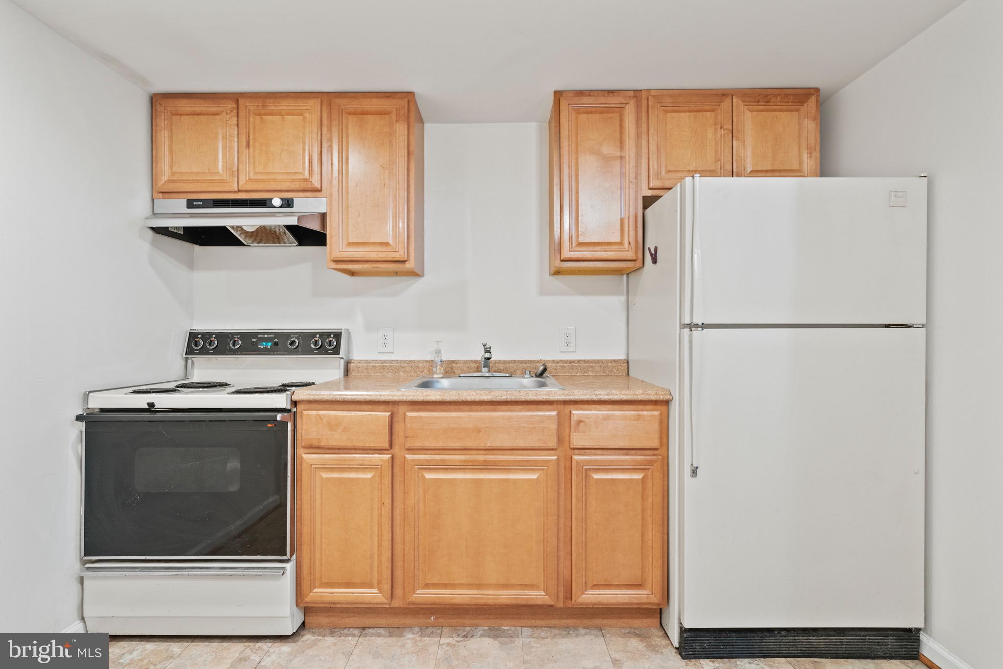 11616 Veirs Mill Road Silver Spring, MD 20902 - Photo 27 of 41