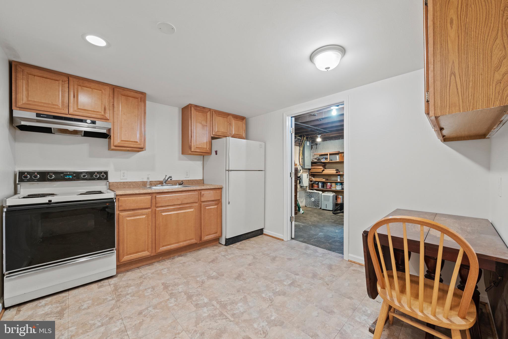 11616 Veirs Mill Road Silver Spring, MD 20902 - Photo 28 of 41