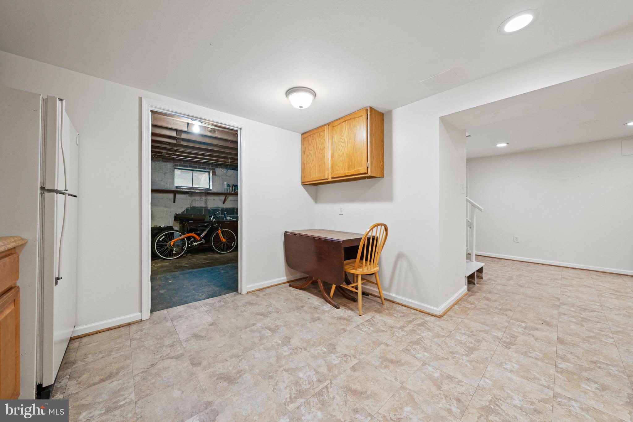 11616 Veirs Mill Road Silver Spring, MD 20902 - Photo 29 of 41