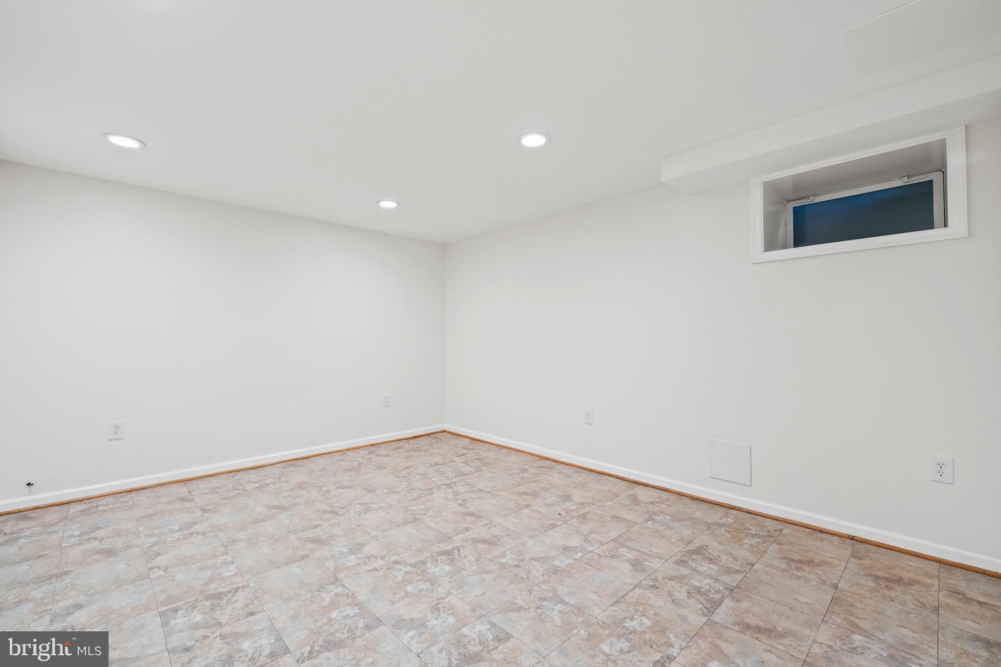 11616 Veirs Mill Road Silver Spring, MD 20902 - Photo 30 of 41