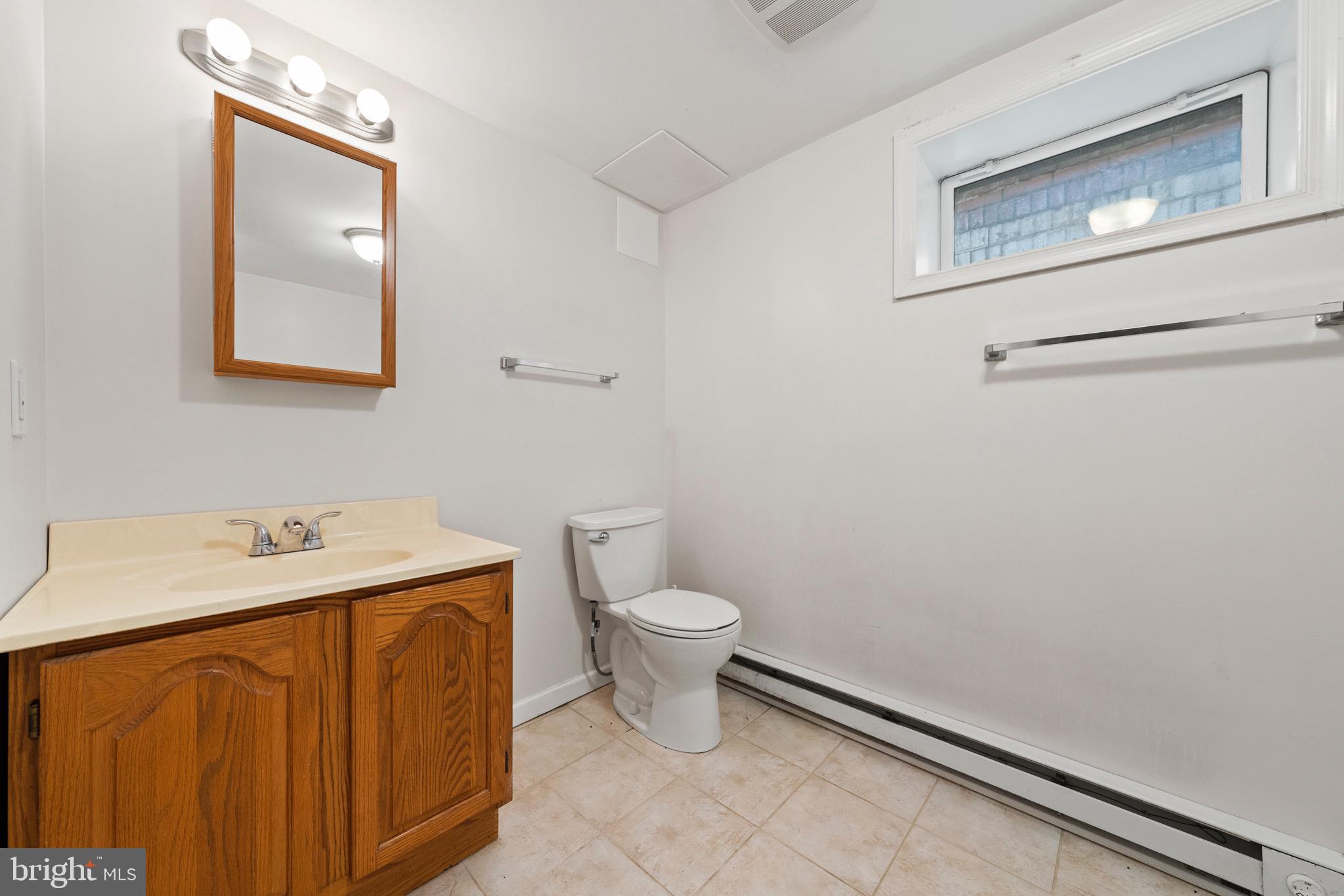 11616 Veirs Mill Road Silver Spring, MD 20902 - Photo 33 of 41