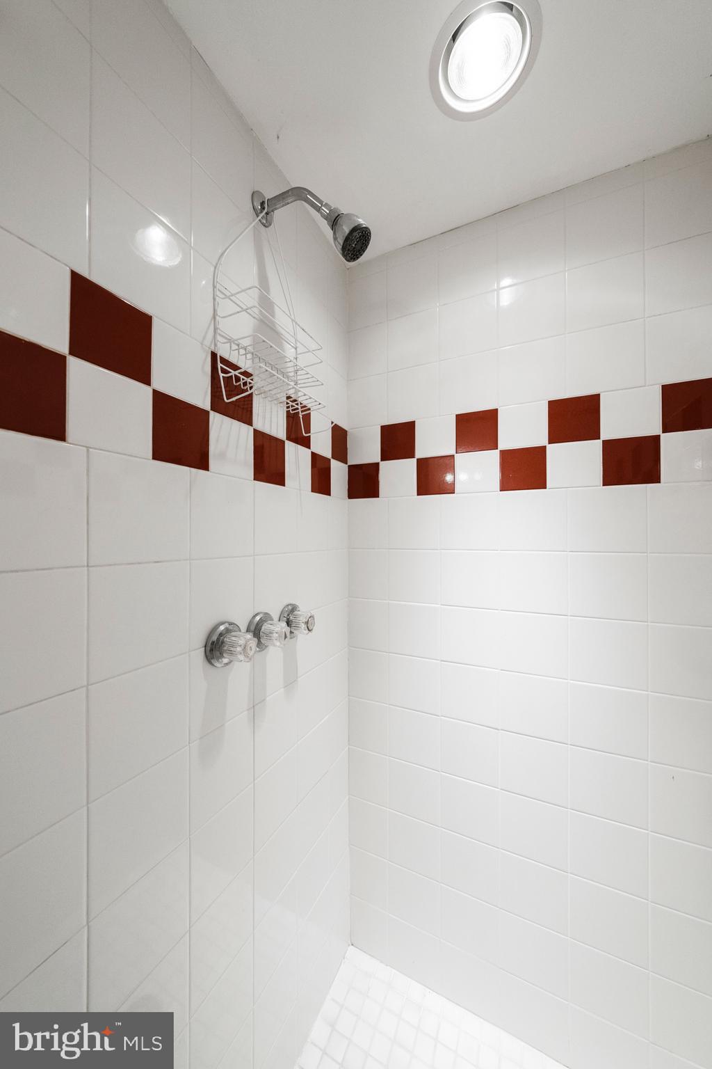11616 Veirs Mill Road Silver Spring, MD 20902 - Photo 35 of 41