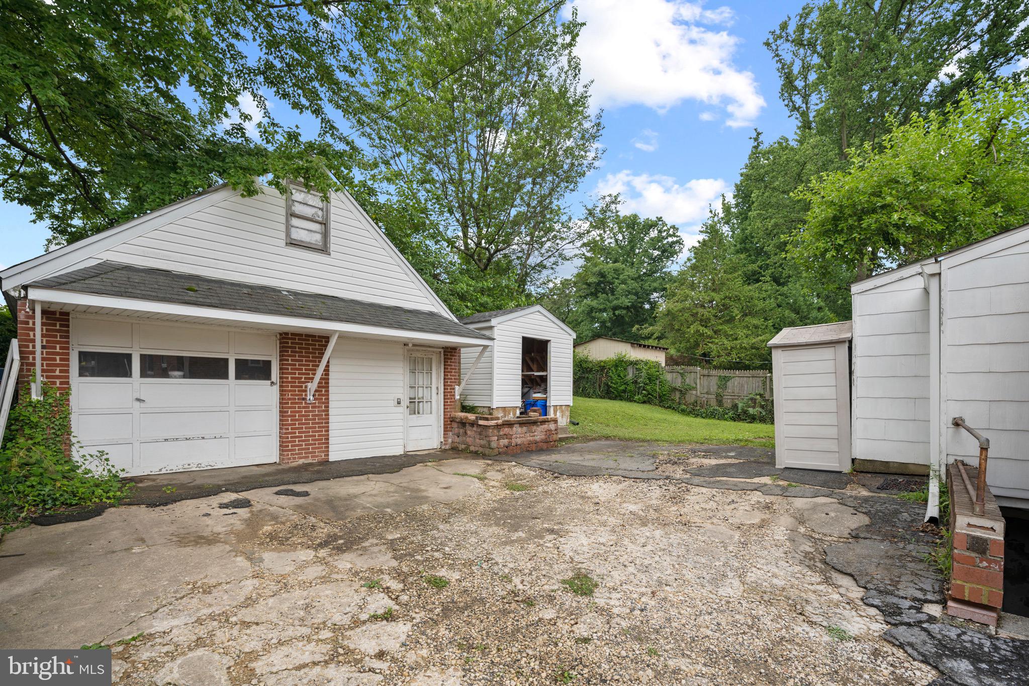 11616 Veirs Mill Road Silver Spring, MD 20902 - Photo 38 of 41