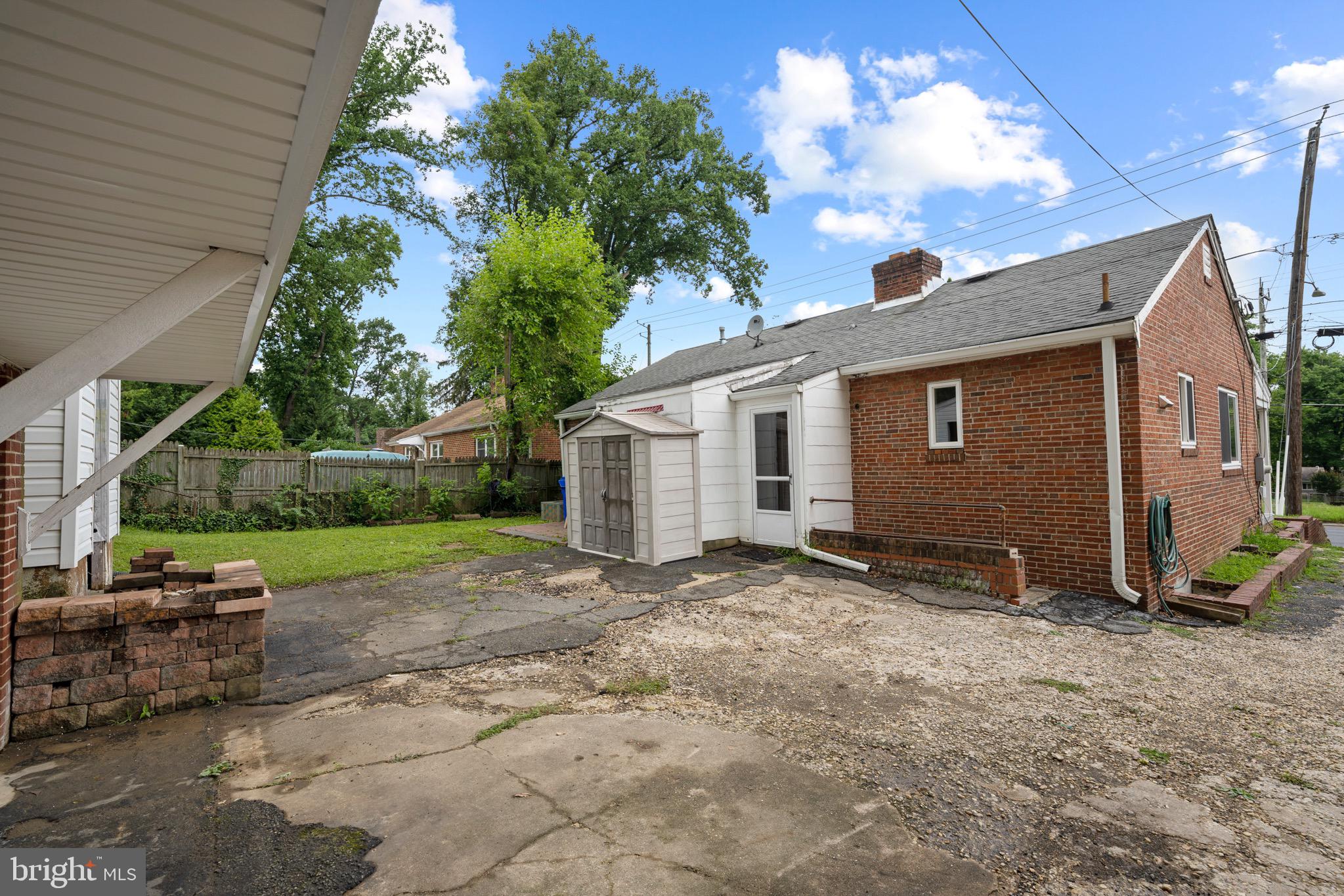 11616 Veirs Mill Road Silver Spring, MD 20902 - Photo 39 of 41
