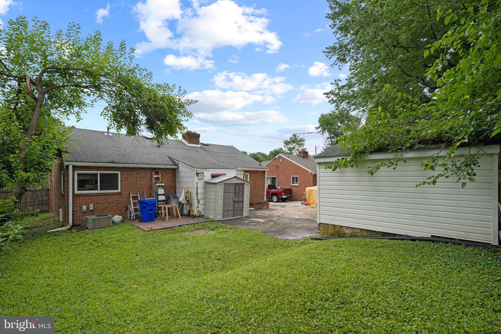 11616 Veirs Mill Road Silver Spring, MD 20902 - Photo 40 of 41