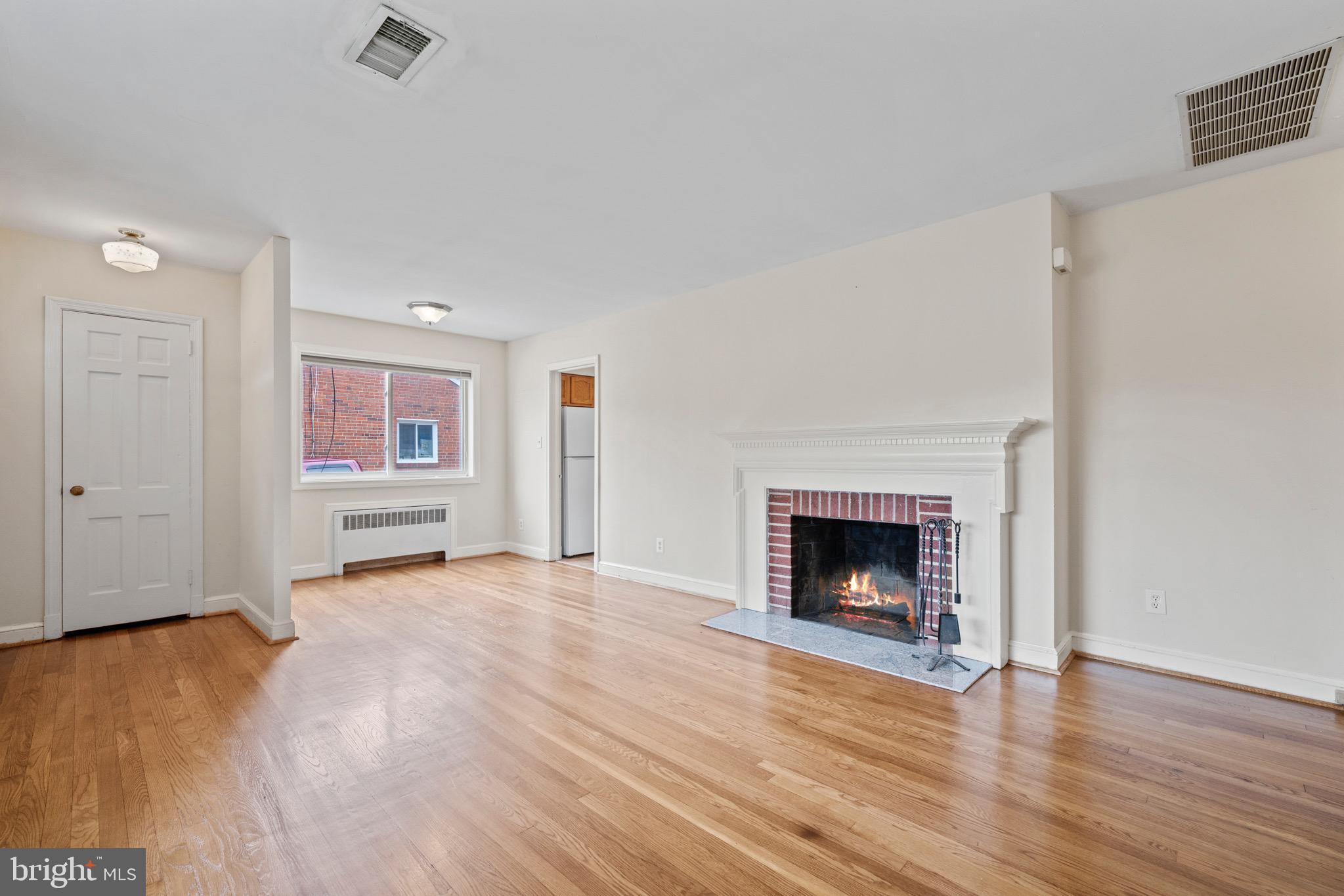 11616 Veirs Mill Road Silver Spring, MD 20902 - Photo 4 of 41
