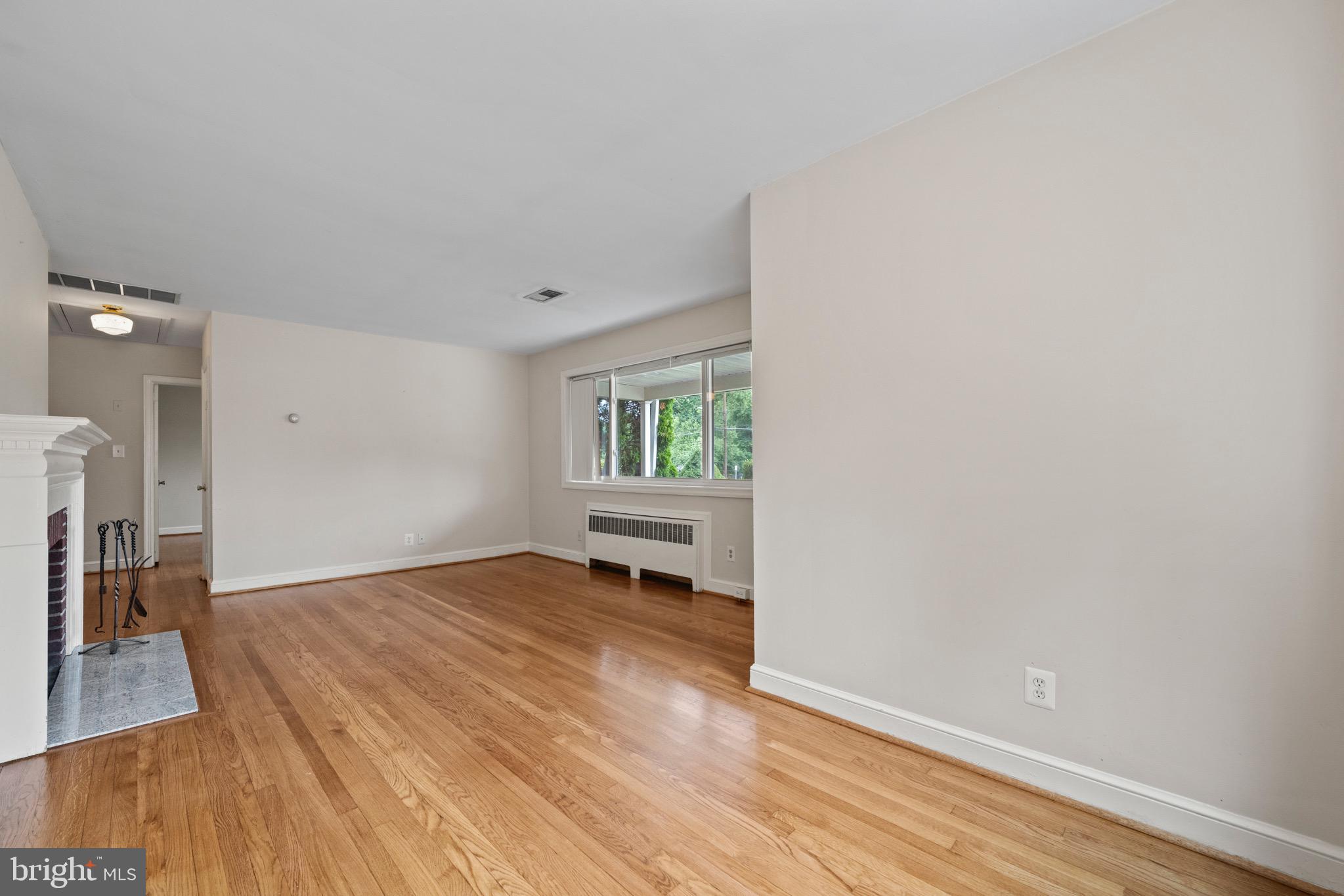 11616 Veirs Mill Road Silver Spring, MD 20902 - Photo 6 of 41