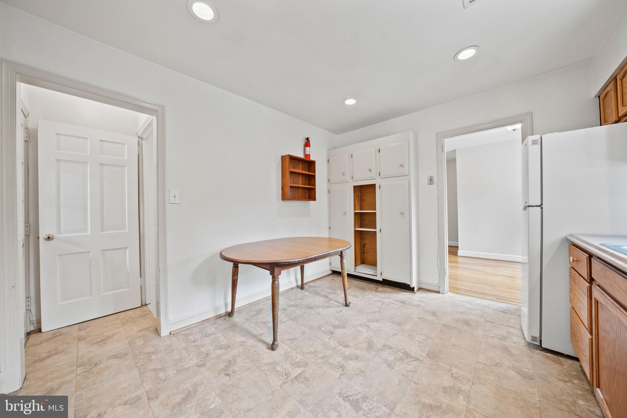 11616 Veirs Mill Road Silver Spring, MD 20902 - Photo 9 of 41