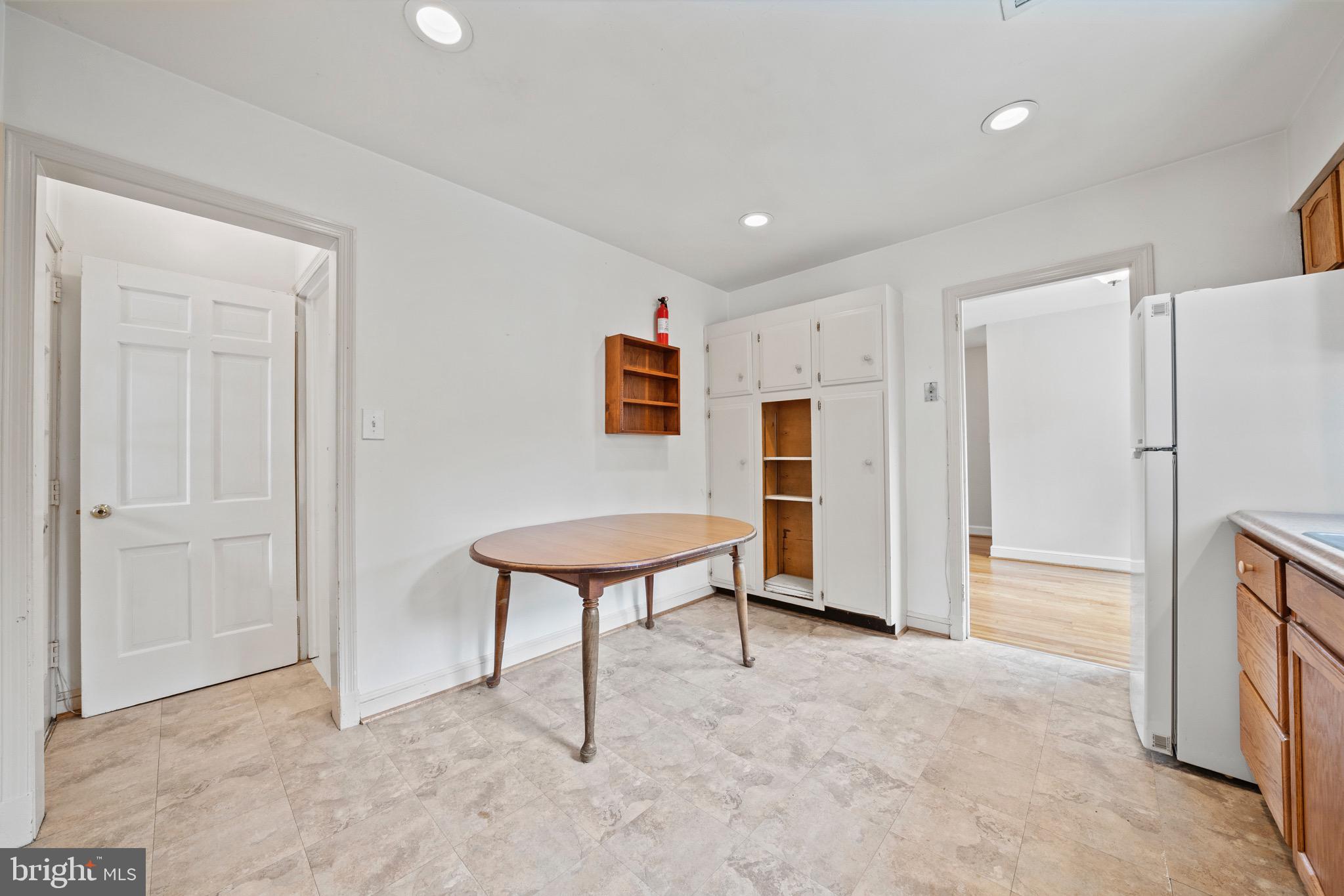 11616 Veirs Mill Road Silver Spring, MD 20902 - Photo 10 of 41