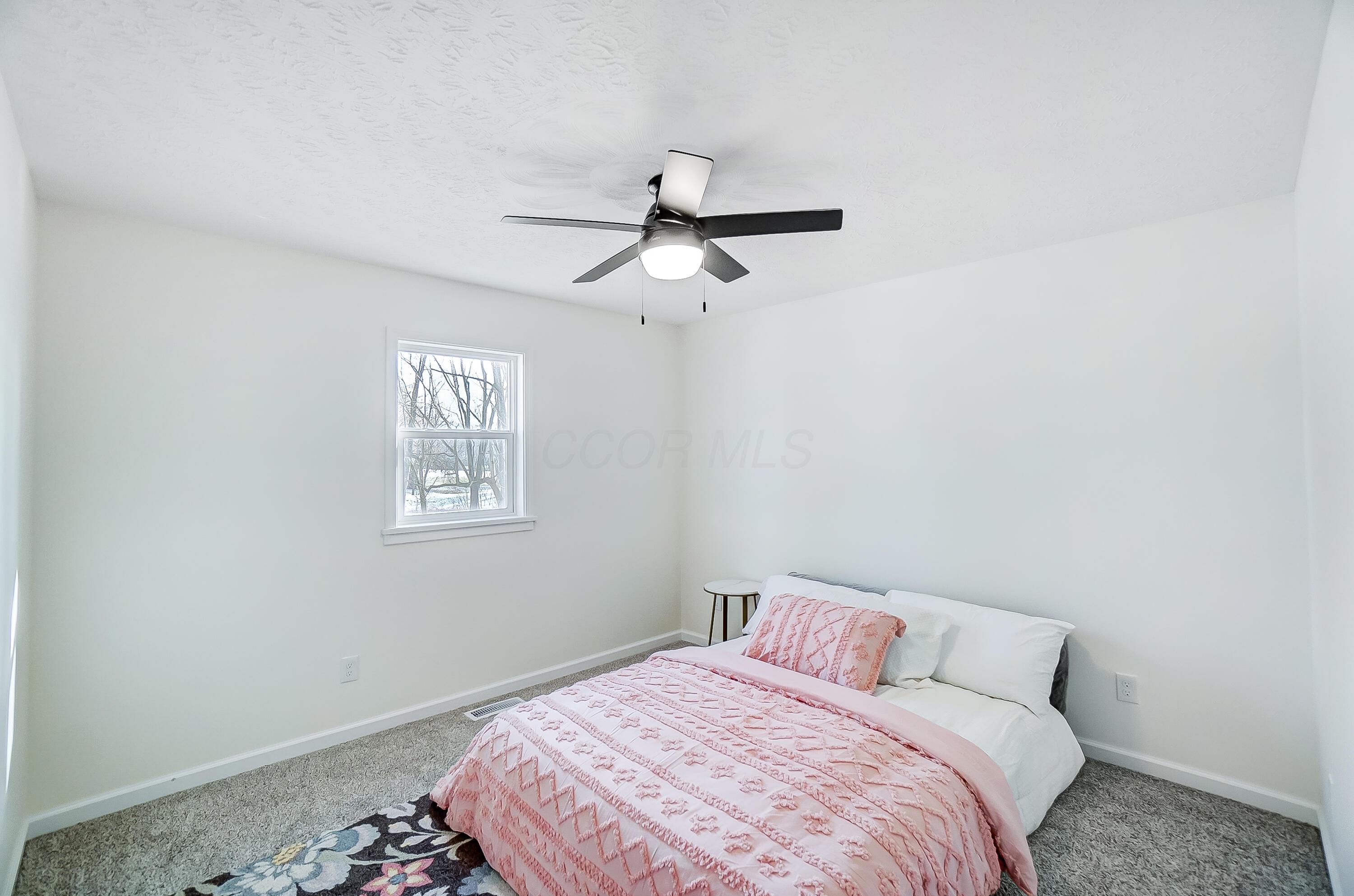 1400 Morton Road South Salem, OH 45681 - Photo 17 of 24 020