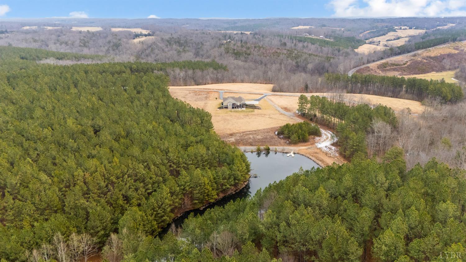 20438 Wyatts Way Evington, VA 24550 - Photo 11 of 83