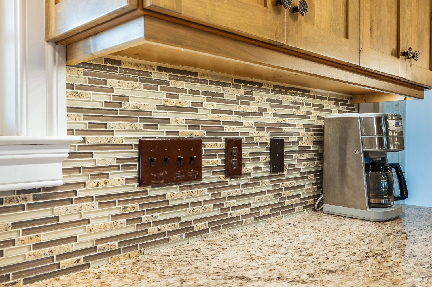 20438 Wyatts Way Evington, VA 24550 - Photo 16 of 83