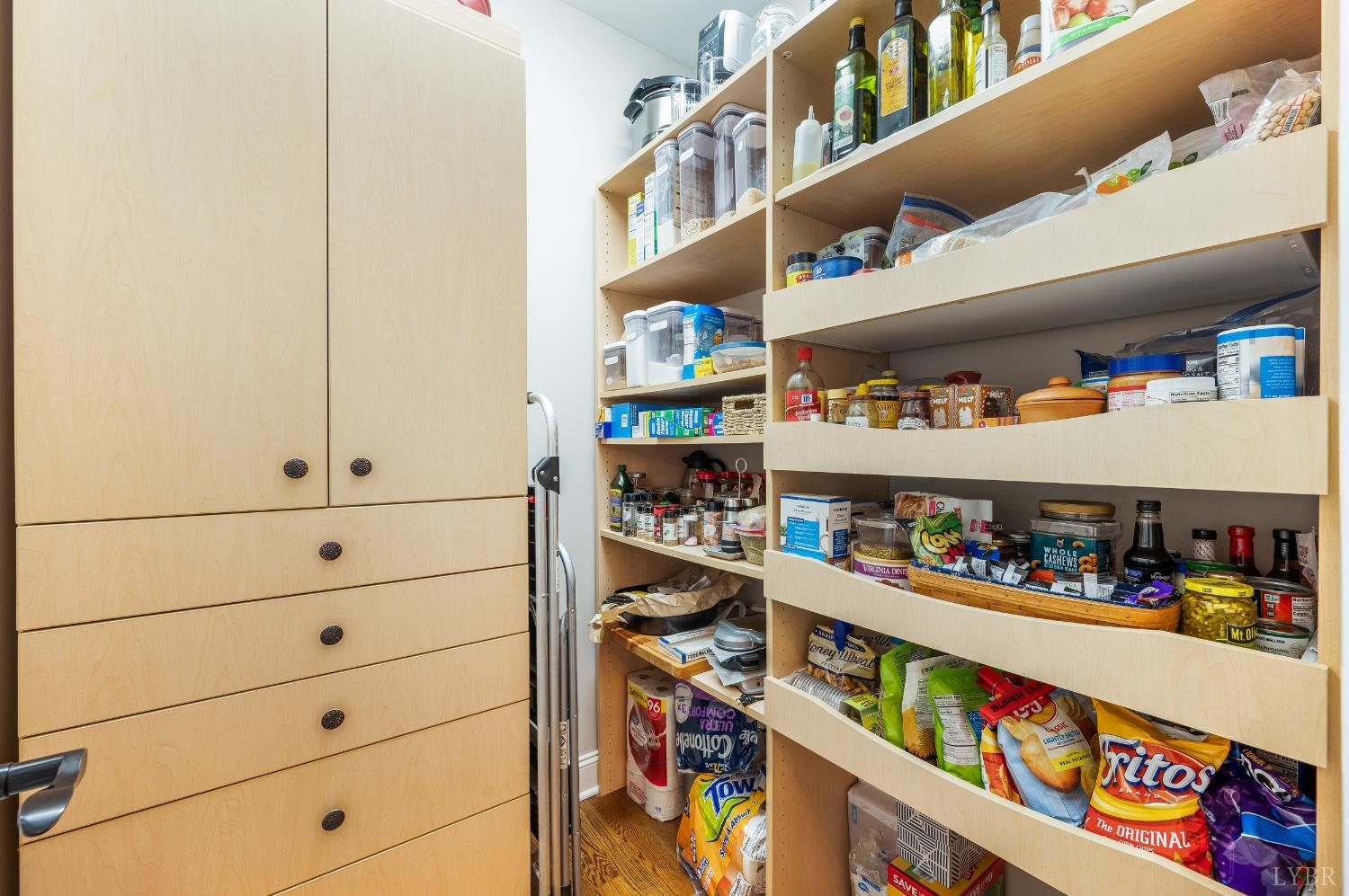 20438 Wyatts Way Evington, VA 24550 - Photo 18 of 83