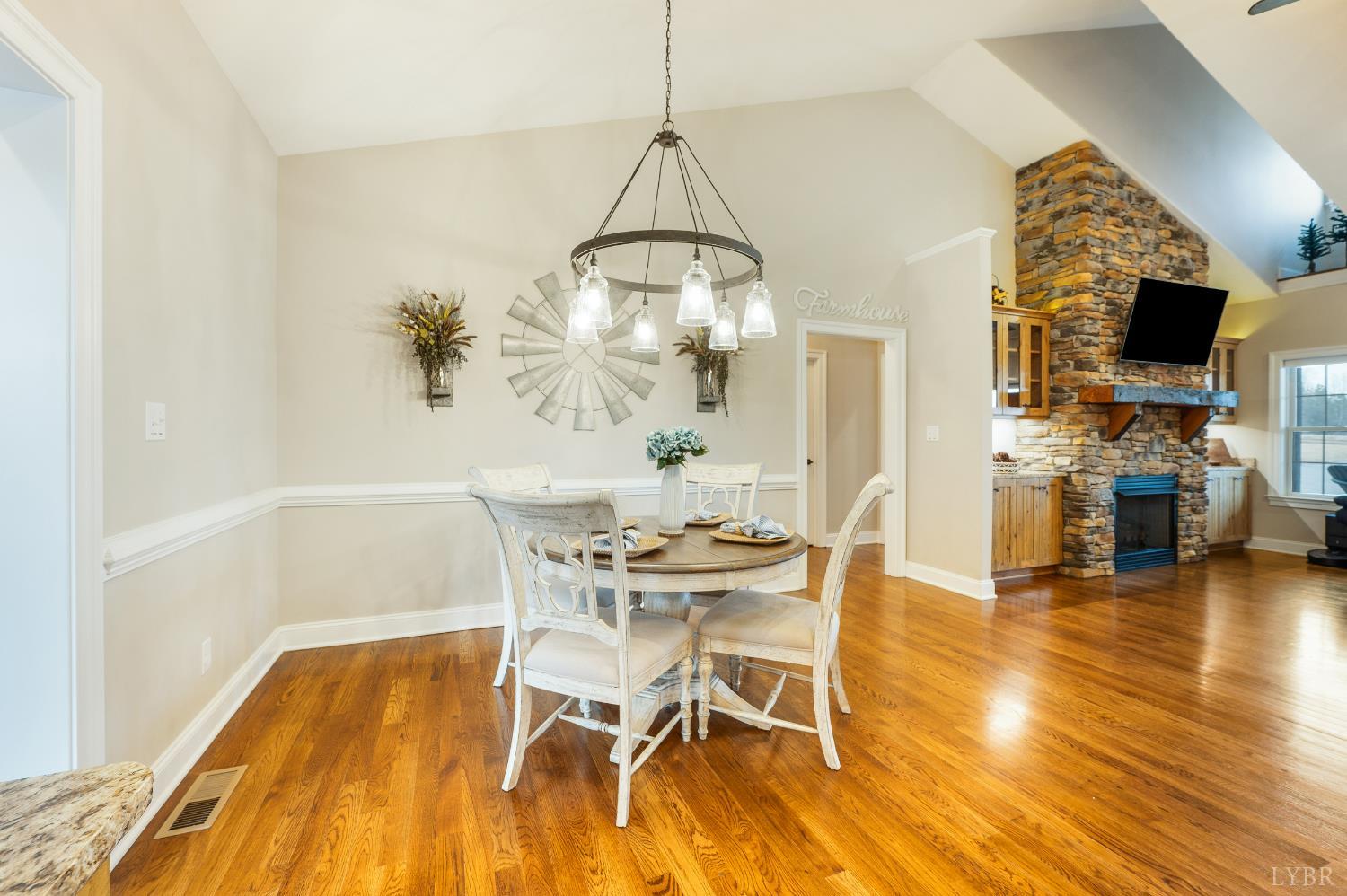 20438 Wyatts Way Evington, VA 24550 - Photo 19 of 83