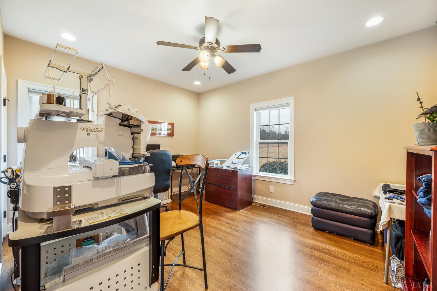 20438 Wyatts Way Evington, VA 24550 - Photo 2 of 83