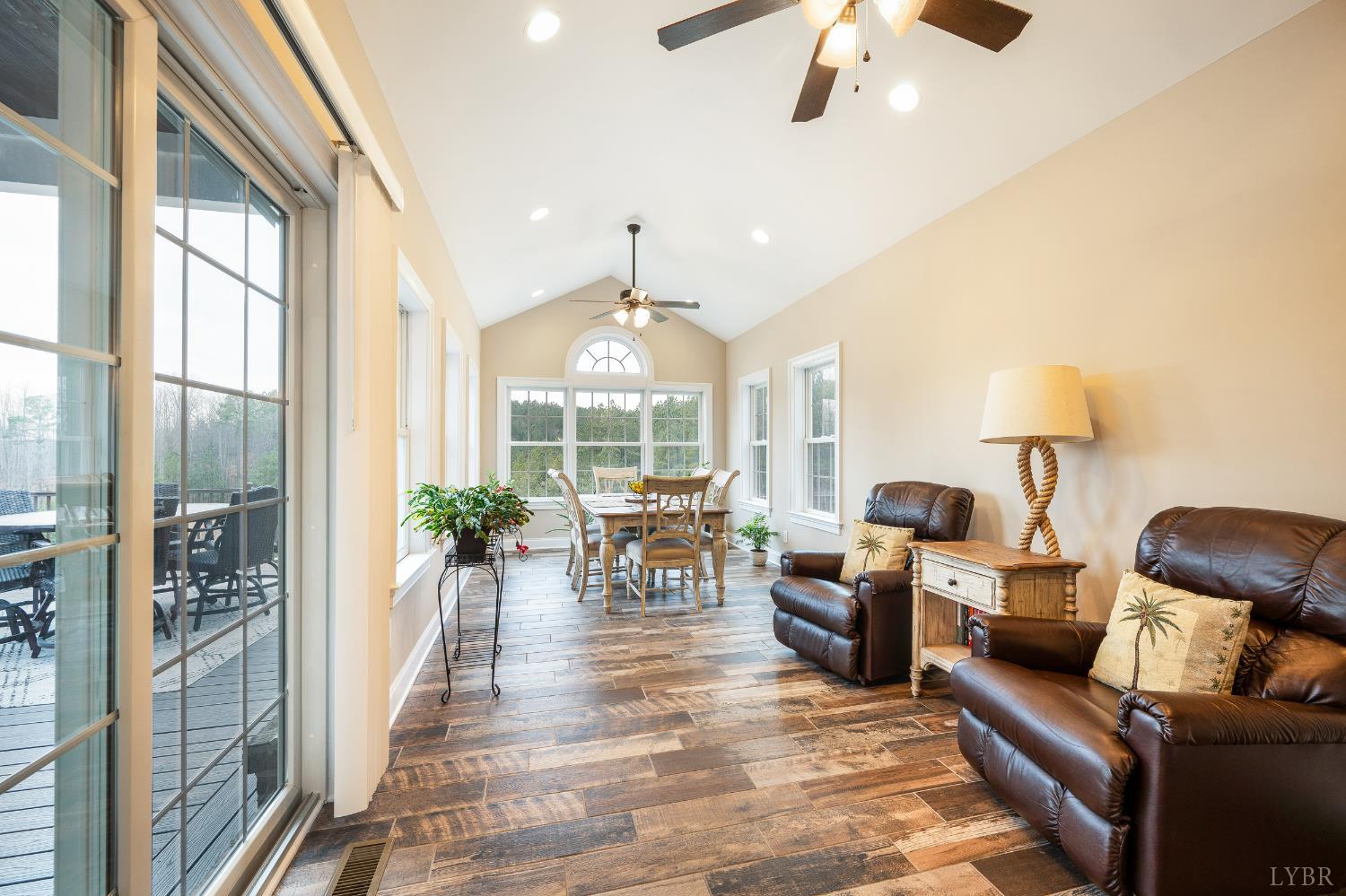 20438 Wyatts Way Evington, VA 24550 - Photo 21 of 83