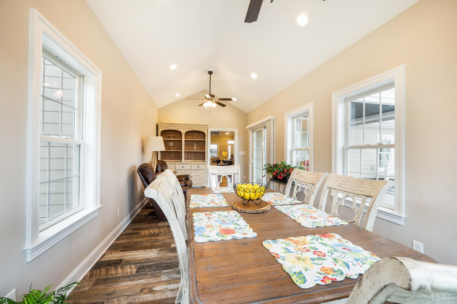 20438 Wyatts Way Evington, VA 24550 - Photo 22 of 83