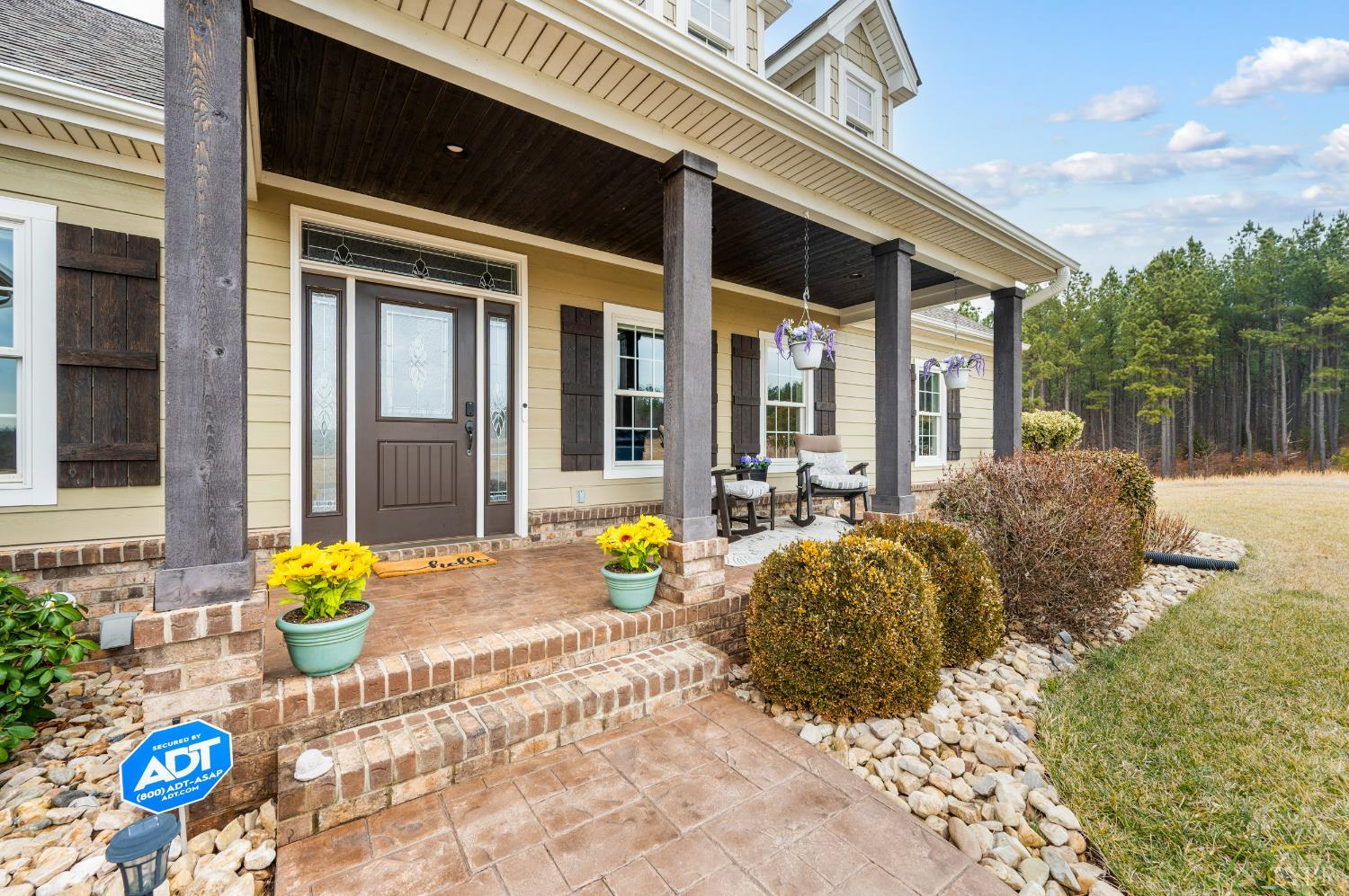 20438 Wyatts Way Evington, VA 24550 - Photo 26 of 83