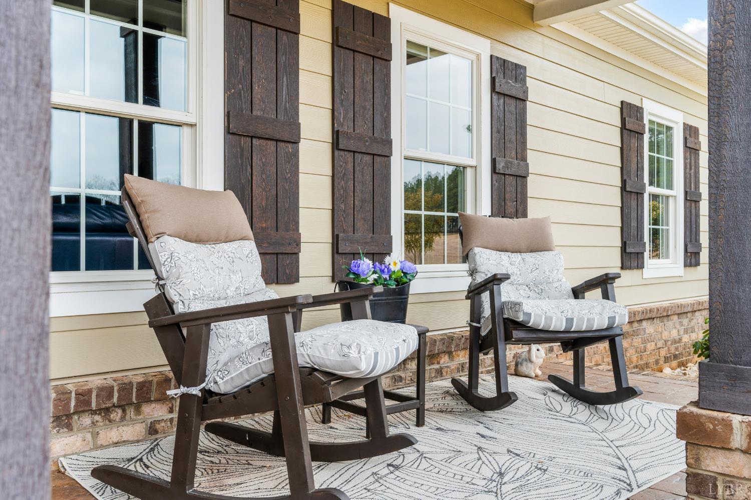 20438 Wyatts Way Evington, VA 24550 - Photo 27 of 83