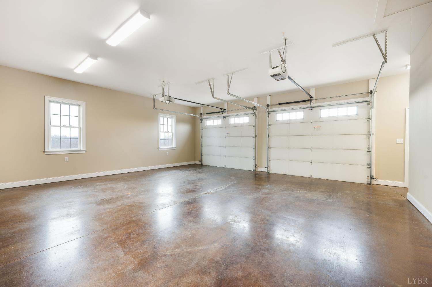 20438 Wyatts Way Evington, VA 24550 - Photo 30 of 83