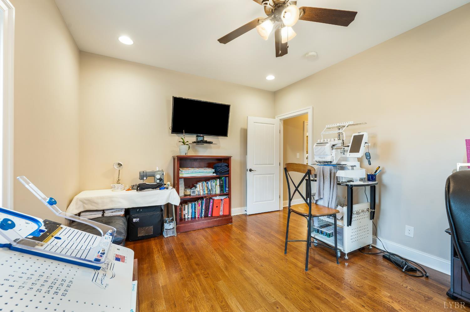 20438 Wyatts Way Evington, VA 24550 - Photo 3 of 83