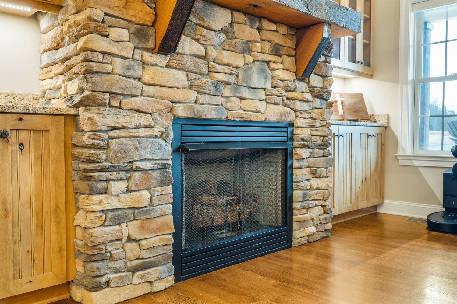 20438 Wyatts Way Evington, VA 24550 - Photo 33 of 83