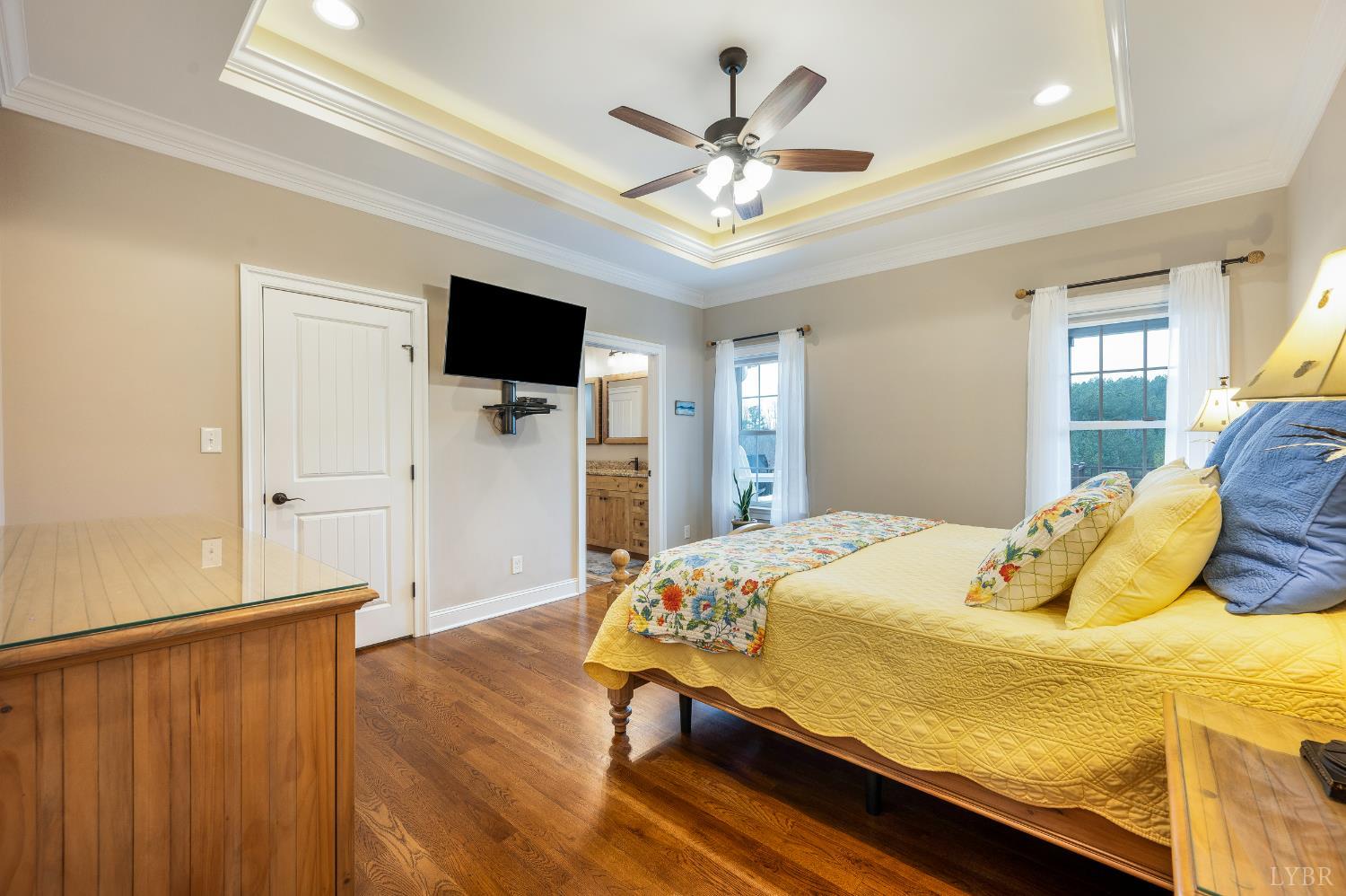 20438 Wyatts Way Evington, VA 24550 - Photo 35 of 83