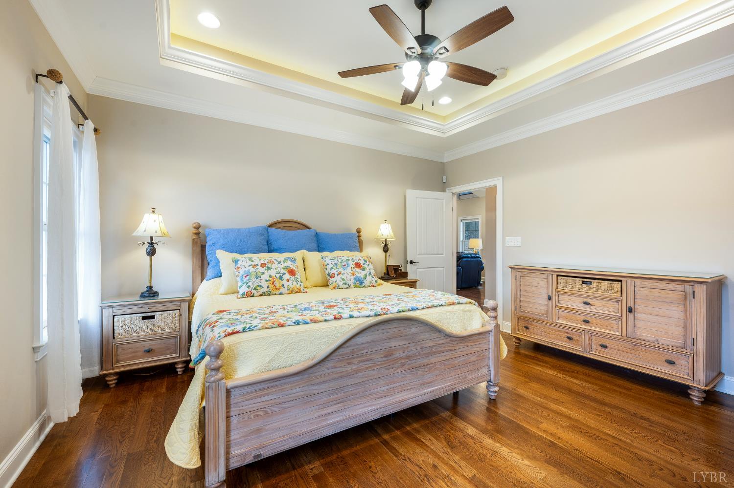 20438 Wyatts Way Evington, VA 24550 - Photo 36 of 83