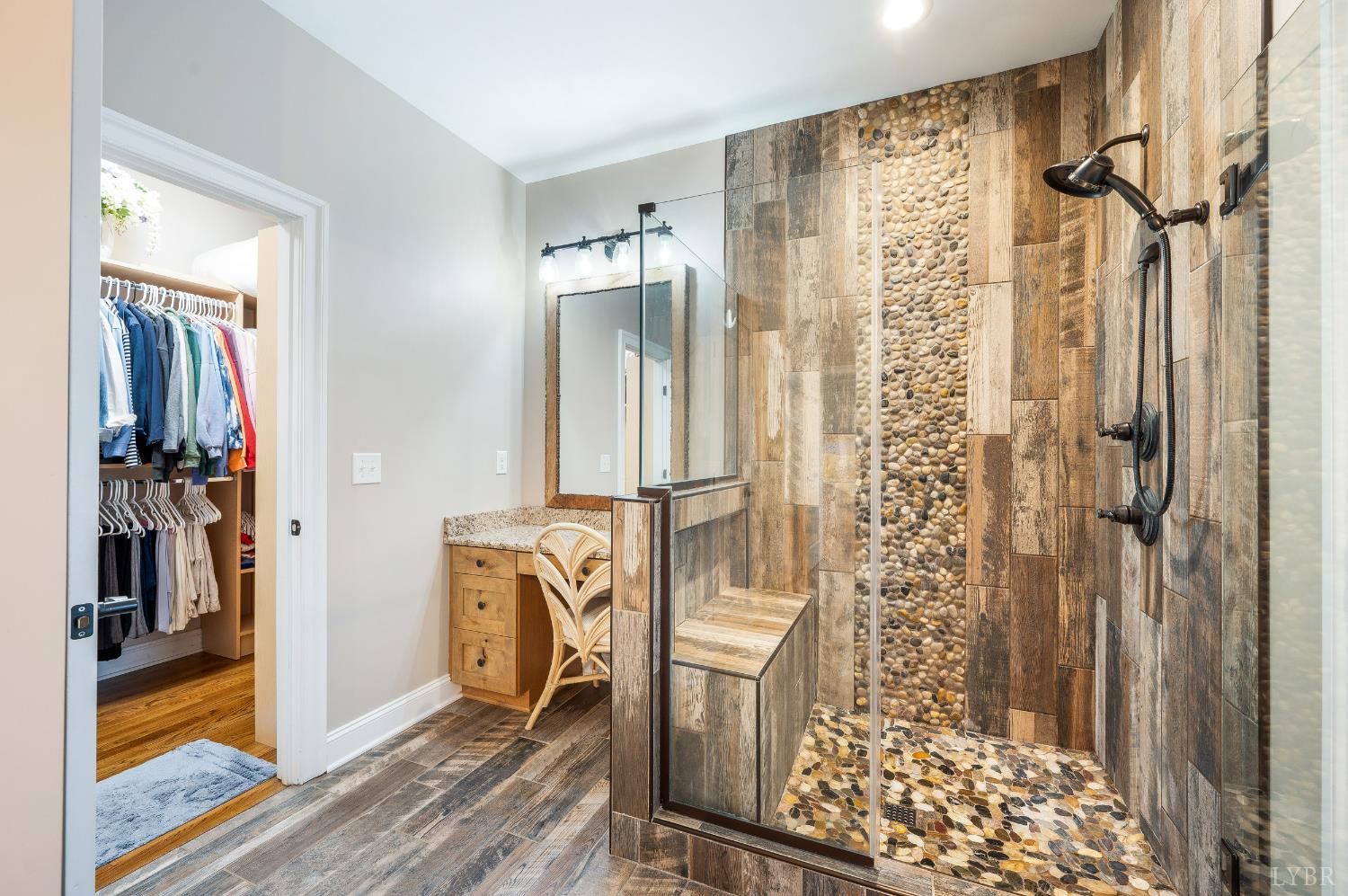 20438 Wyatts Way Evington, VA 24550 - Photo 37 of 83