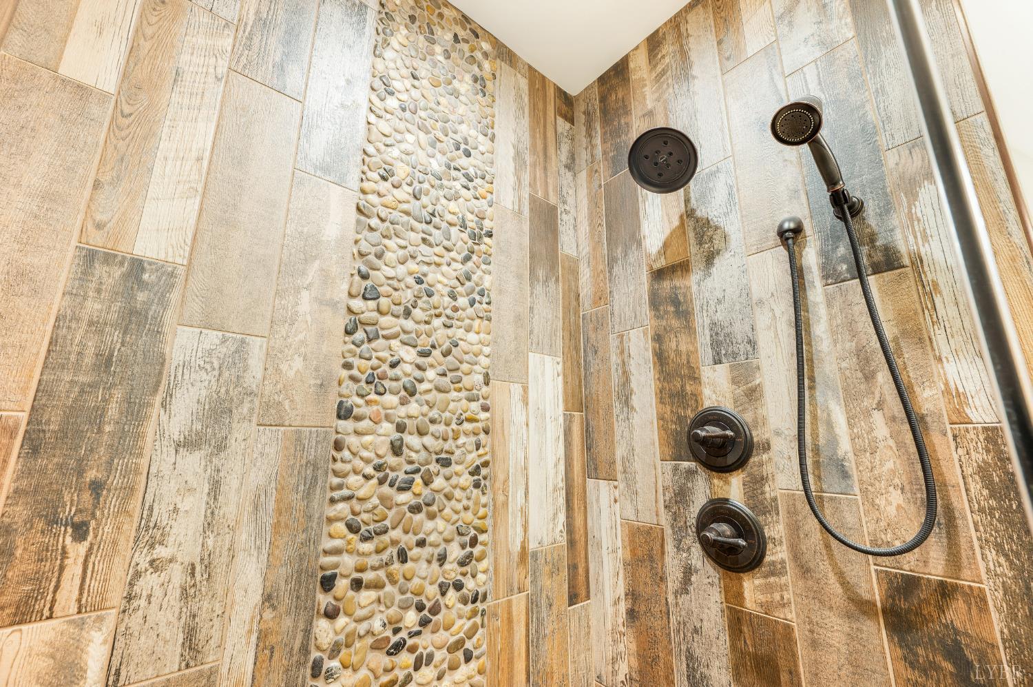 20438 Wyatts Way Evington, VA 24550 - Photo 38 of 83