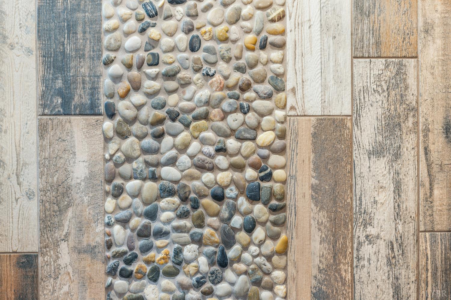 20438 Wyatts Way Evington, VA 24550 - Photo 39 of 83