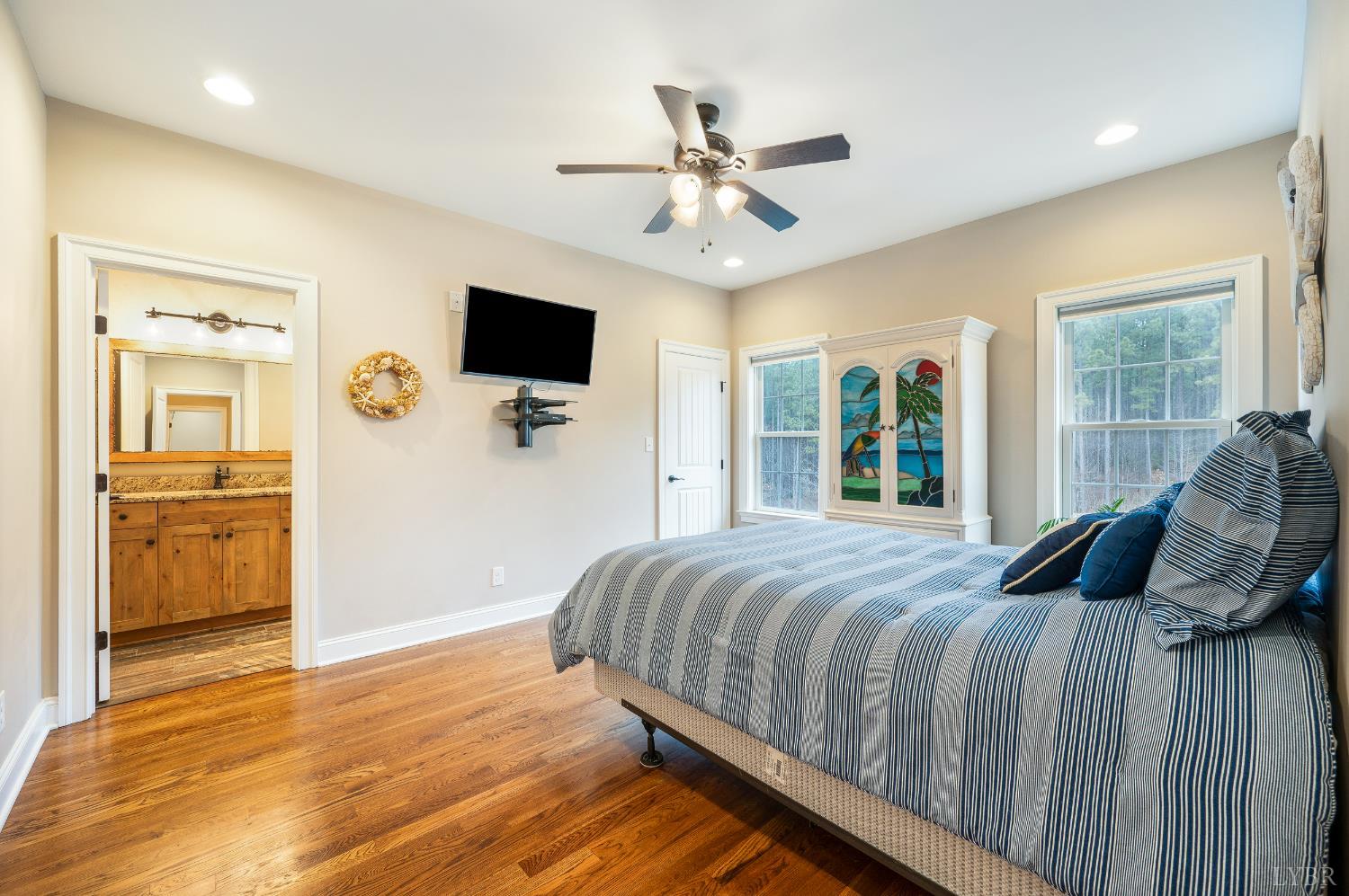 20438 Wyatts Way Evington, VA 24550 - Photo 40 of 83