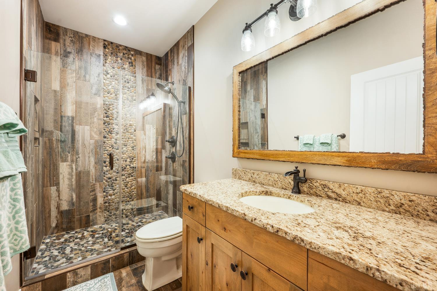 20438 Wyatts Way Evington, VA 24550 - Photo 4 of 83