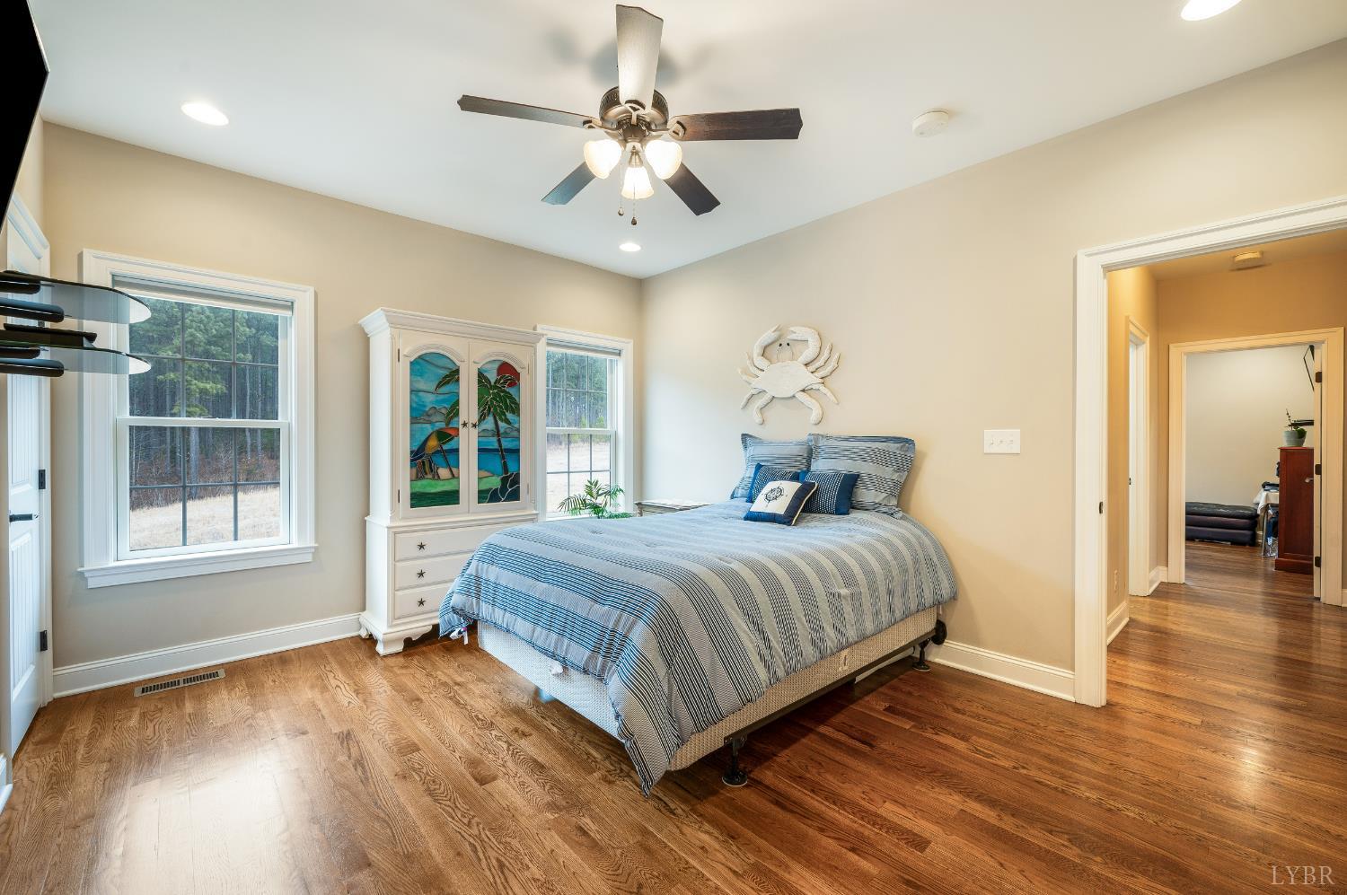 20438 Wyatts Way Evington, VA 24550 - Photo 41 of 83