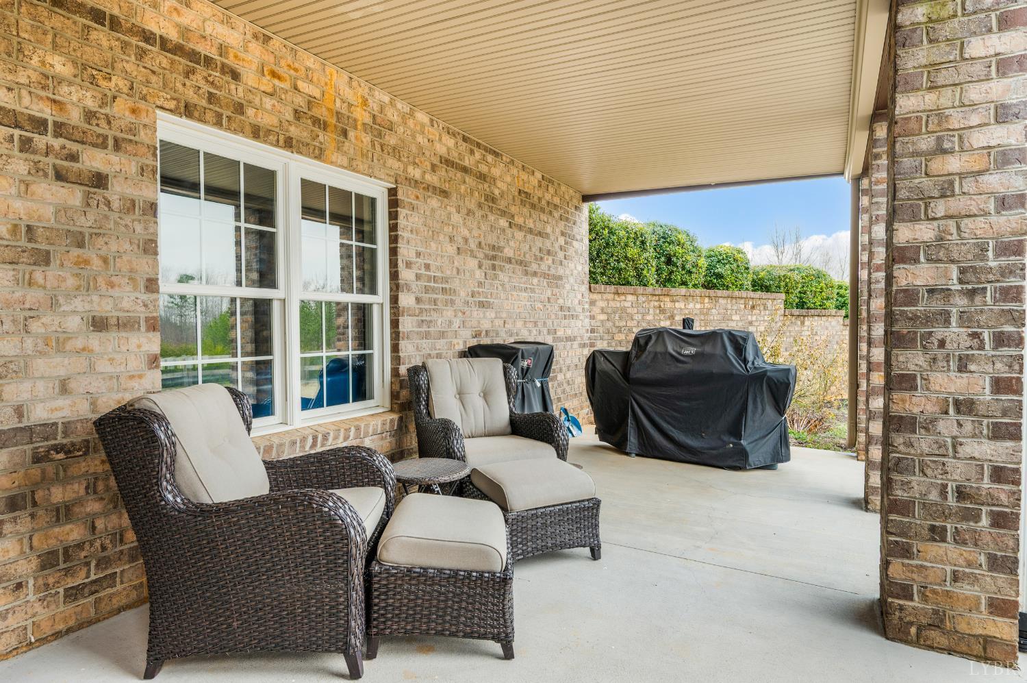 20438 Wyatts Way Evington, VA 24550 - Photo 44 of 83