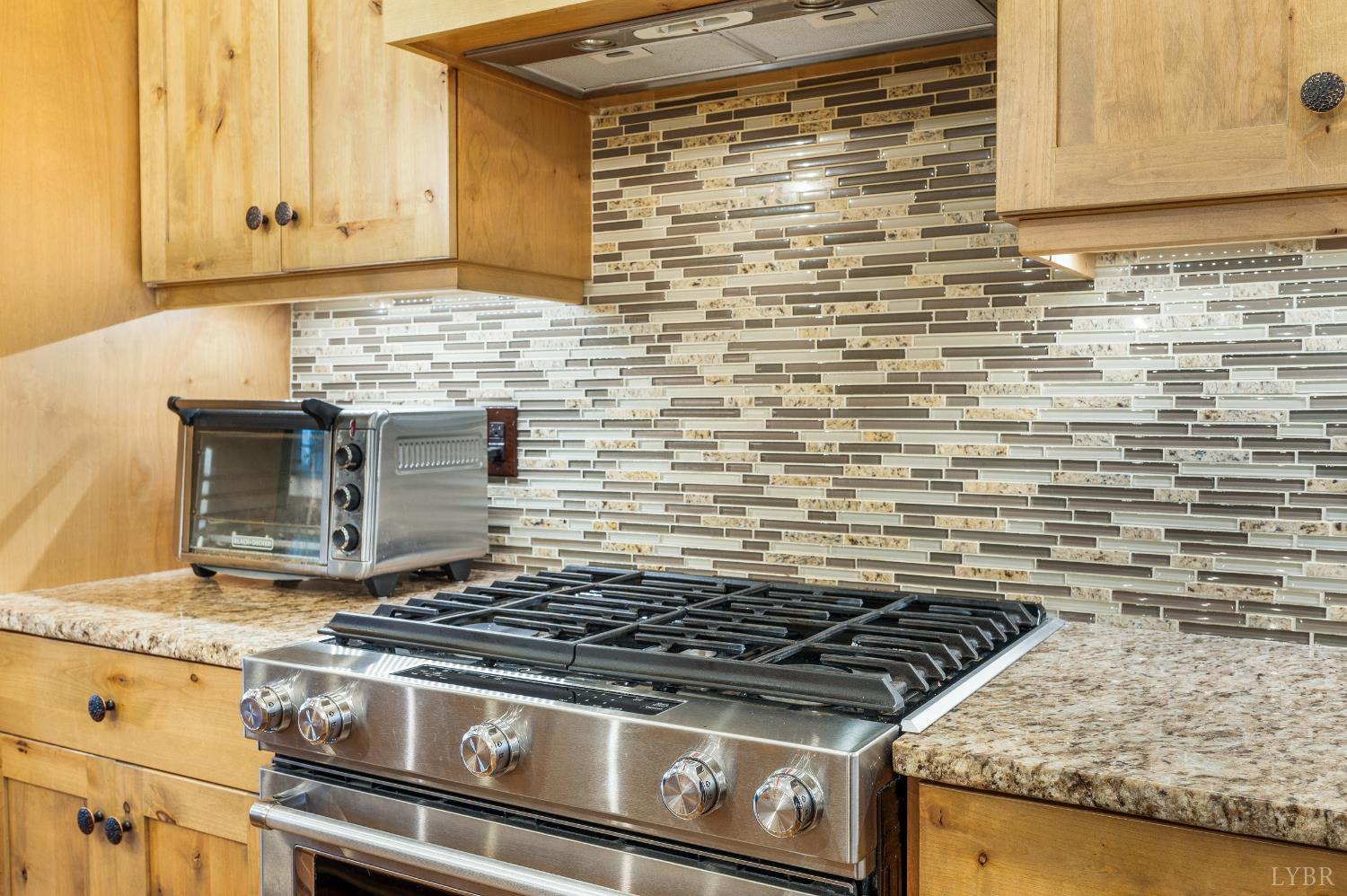 20438 Wyatts Way Evington, VA 24550 - Photo 48 of 83