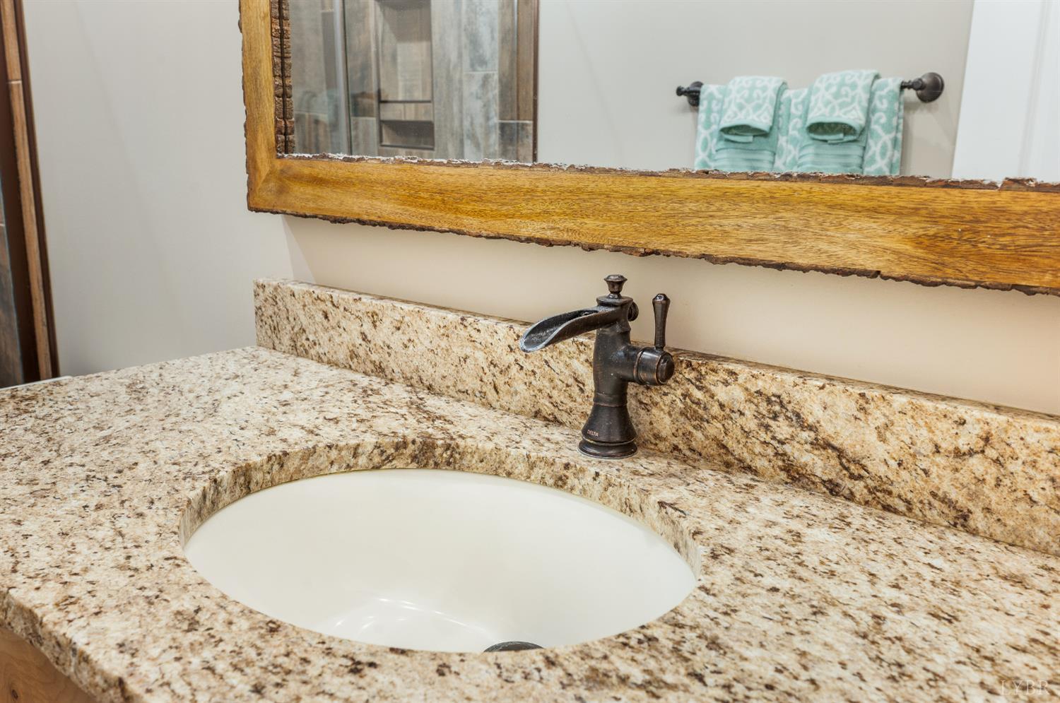 20438 Wyatts Way Evington, VA 24550 - Photo 49 of 83