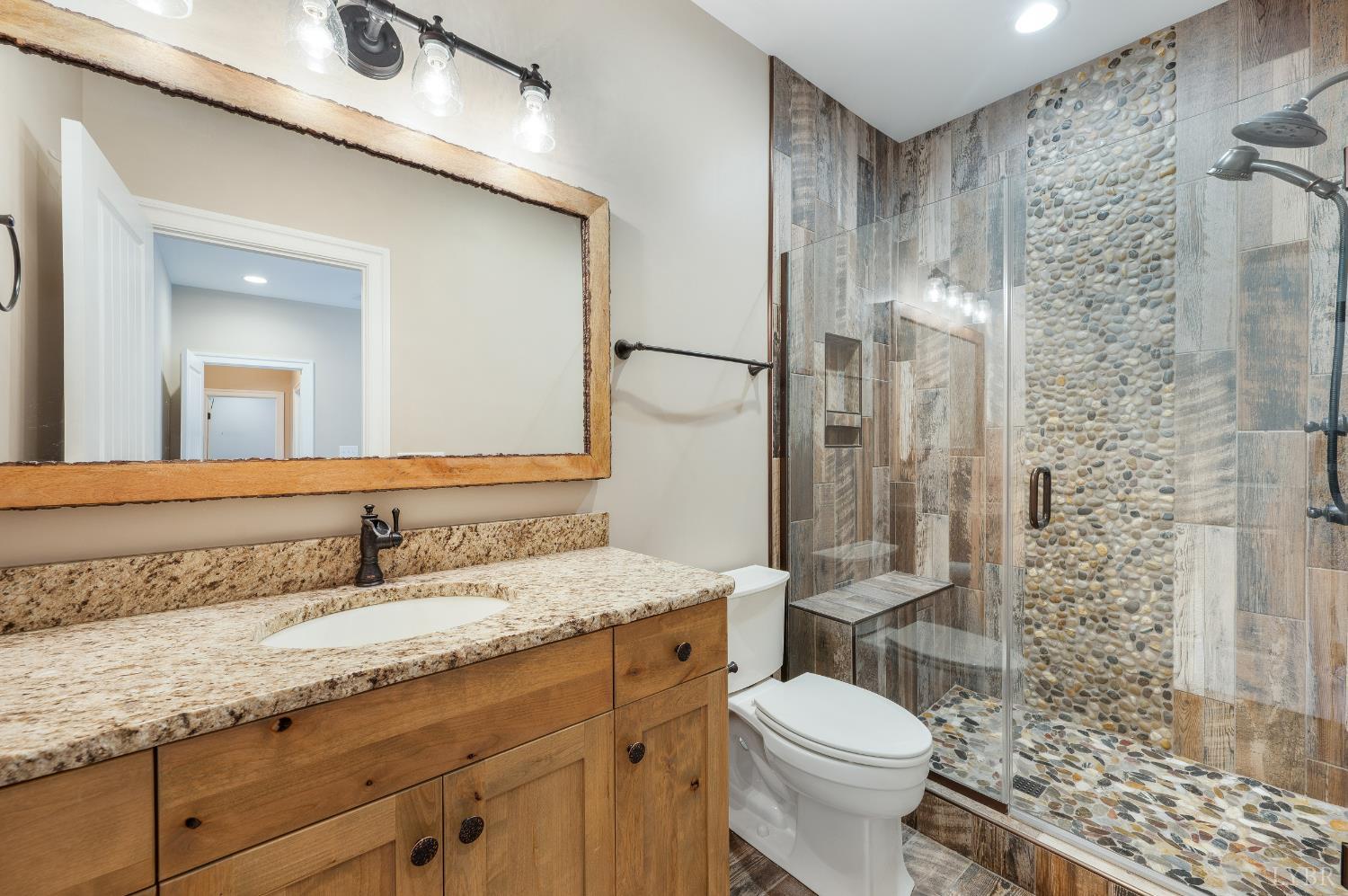 20438 Wyatts Way Evington, VA 24550 - Photo 50 of 83