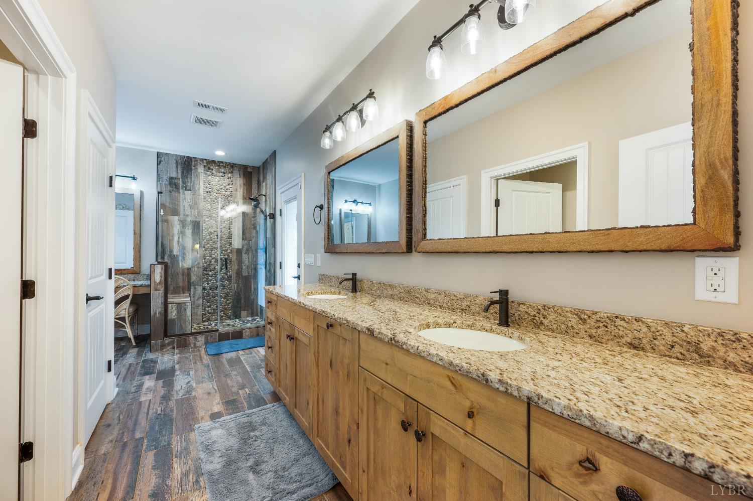 20438 Wyatts Way Evington, VA 24550 - Photo 5 of 83