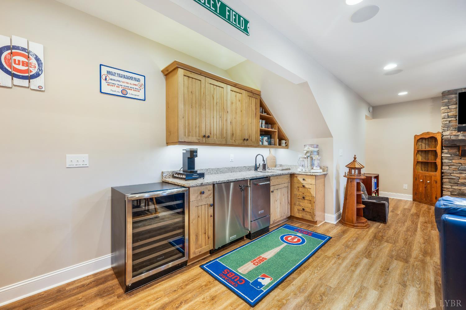 20438 Wyatts Way Evington, VA 24550 - Photo 51 of 83