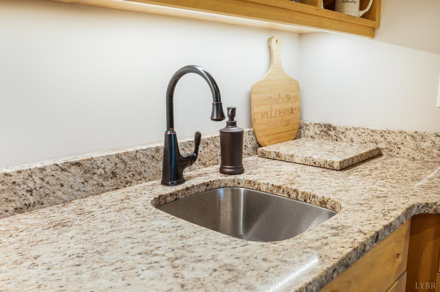 20438 Wyatts Way Evington, VA 24550 - Photo 52 of 83