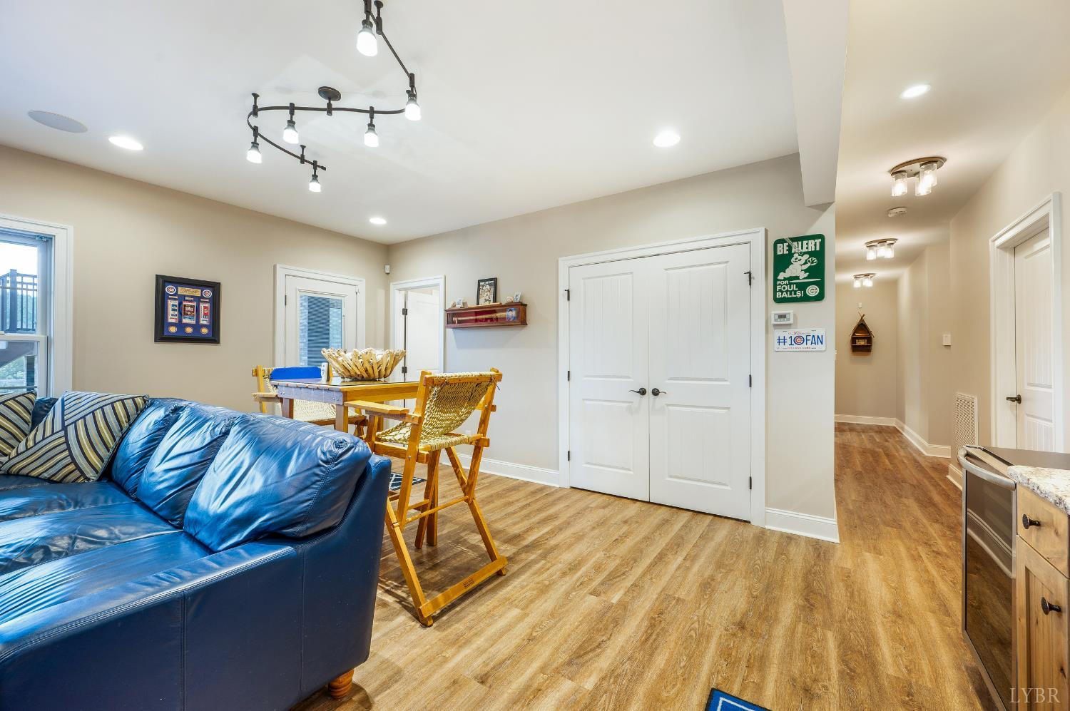 20438 Wyatts Way Evington, VA 24550 - Photo 53 of 83