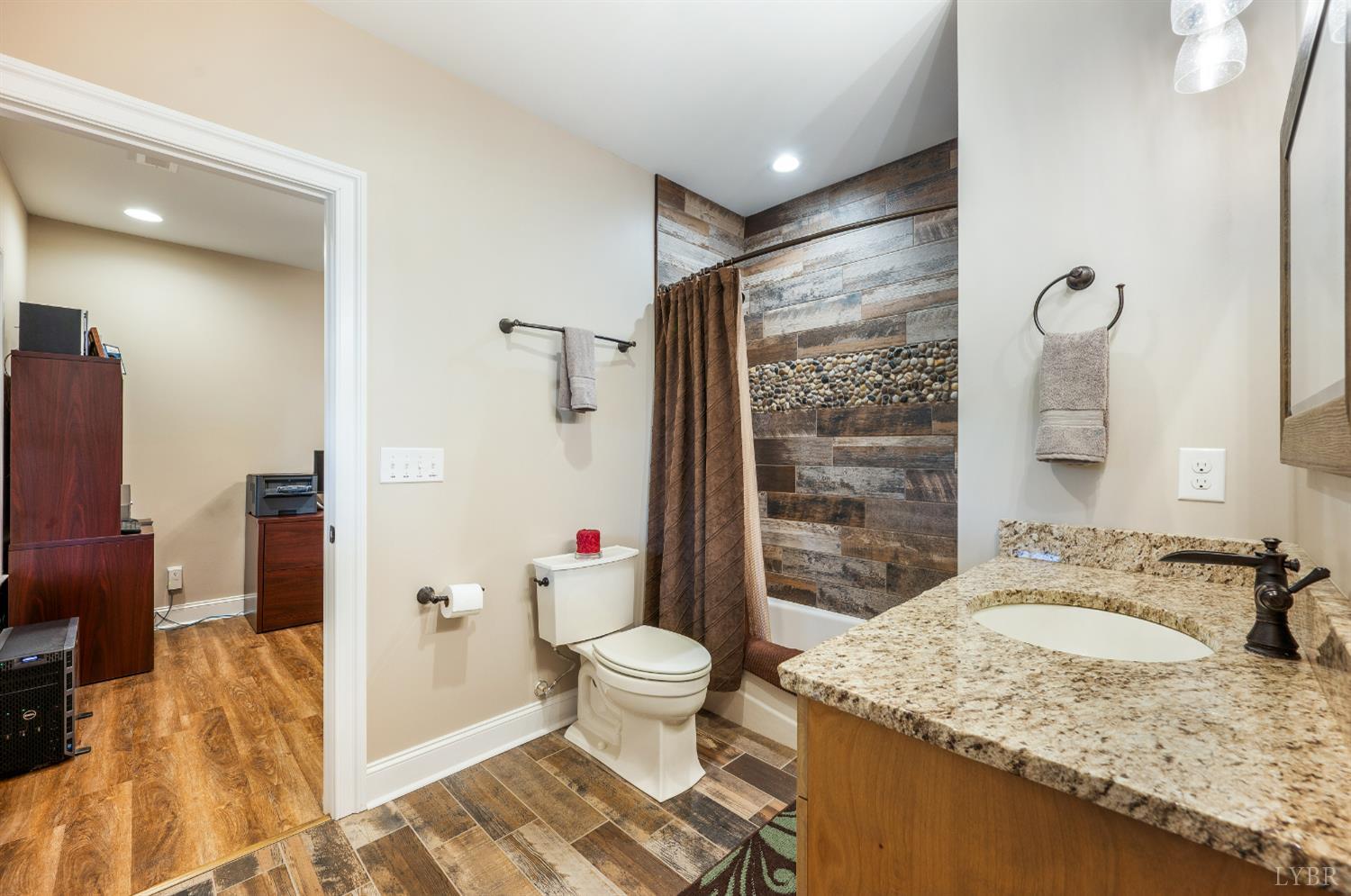 20438 Wyatts Way Evington, VA 24550 - Photo 54 of 83