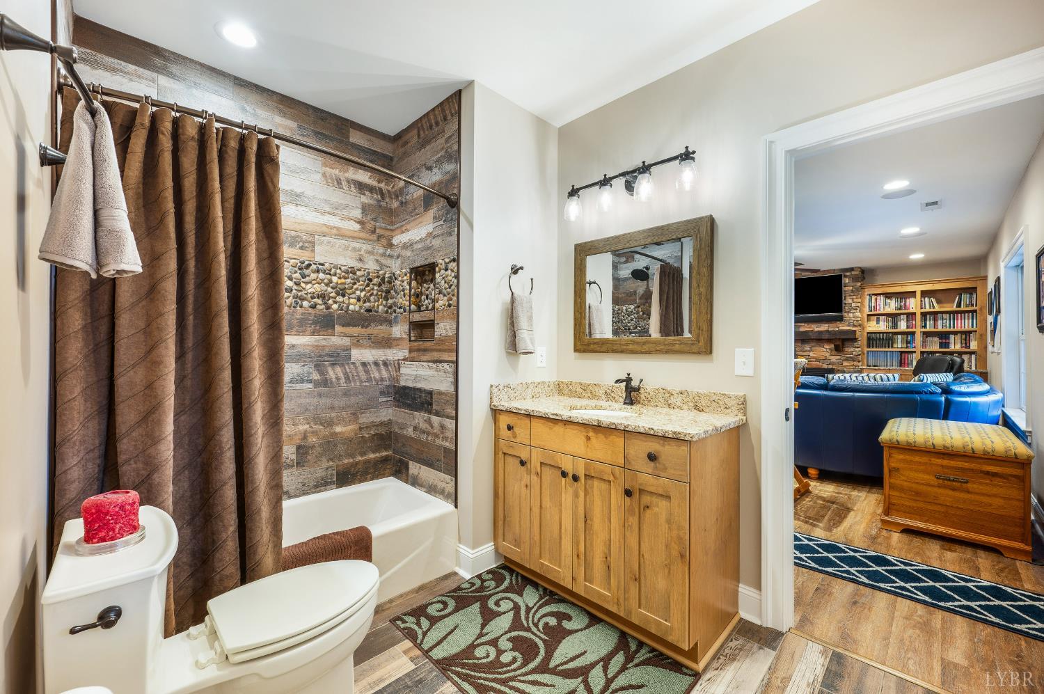 20438 Wyatts Way Evington, VA 24550 - Photo 55 of 83